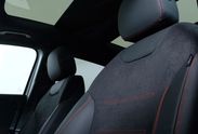 Mercedes GLA 220 4-Matic AMG Line