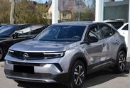 Opel Mokka Business Edition MT6 1.2 Turbo