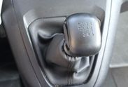Toyota Proace Verso 2.0 D4-D Long Combi