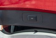 Chery Tiggo 7 Premium 1.6 TGDI AWD