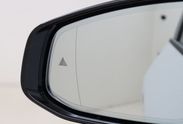Lexus ES 300h Prestige AWD