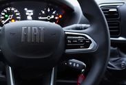 Fiat Ducato Maxi L4H3