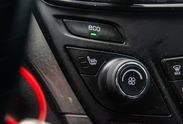 Opel Insignia 2.0 CDTI ecoFLEX