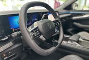 Renault Austral Techno 1.2 E-Tech Full Hybrid