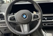 BMW X7 xDrive40d M Sport