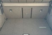 Cupra Formentor 2.0 TSI 4Drive DSG