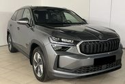 Skoda Kodiaq Drive 2.0 TSI 4x4  DSG