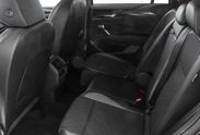 Volkswagen Tiguan 1.5 Etsi Life Dsg