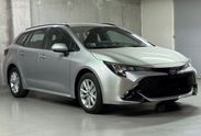 Toyota Corolla Comfort 1.8 Hybrid