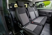 Toyota Proace Verso Long L2H1 Business
