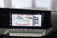 Opel Astra VI 1.5 CDTI GS S&S aut