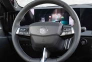 Opel Astra VI Ultimate S&S aut 1.5 CDTI