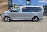 Toyota Proace Verso Long L2H1 Business AT