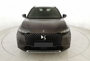 DS DS7 Pallas 1.5 BlueHDi  aut