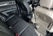 Alfa Romeo Stelvio 2.0 Turbo Veloce Q4