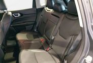 Jeep Compass 1.3 TMair FWD
