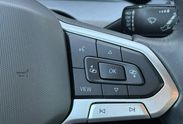 Volkswagen Golf 1.5 Tsi Evo Life
