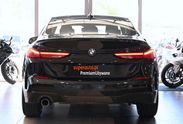 BMW Seria 2 218i M Sport