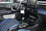 Citroen C3 Aircross Collection  1.2 Turbo
