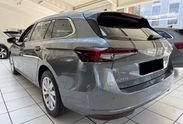 Skoda Superb Drive 1.5 TSI mHEV DSG