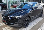 Mazda CX-30 2.0 Nagisa aut