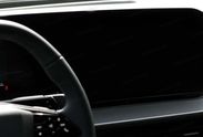 Audi Q3 TFSI S line Sportback