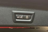 Mini Countryman Cooper S ALL4 aut