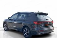 Seat Tarraco 2.0 Tdi Fr S&S 4DRIVE Dsg