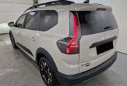 Dacia Jogger Journey 7-miejsc 1.8 Full Hybrid