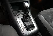 Volkswagen Tiguan 2.0 TDI 4Motion DSG