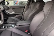 BMW Seria 2 M235 xDrive
