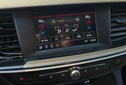 Opel Insignia 2.0 CDTI Elegance S&S aut
