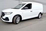 Ford Transit Connect L2H1 Trend A6 PHEV