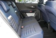 Citroen C3 Aircross Collection  1.2 Turbo