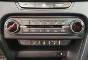 Kia XCeed 1.6 T-GDI Tribute DCT