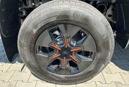 Ford Ranger Wildtrak PHEV A10