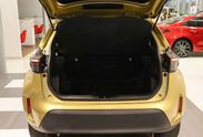 Toyota Yaris Cross Hybrid 1.5 Comfort