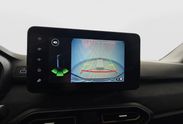 Dacia Jogger 1.6 Full Hybrid 140 Extreme MMT 7os