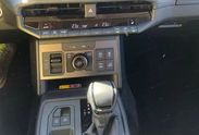 Toyota HiLux mHEV Double Cab Active 4x4 aut