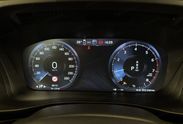 Volvo XC40 T3 Momentum Pro aut
