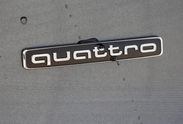 Audi Q5 TDI quattro S line Sportback
