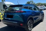Peugeot 2008 Edition S&S 1.2 Turbo