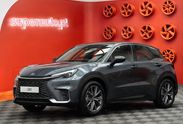Lexus LBX Cool 1.5 Hybrid