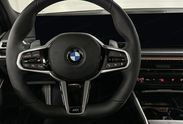 BMW Seria 3 320i M Sport