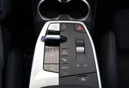 BMW X1 sDrive20i M Sport