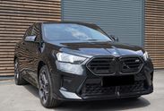 BMW X2 M35i xDrive