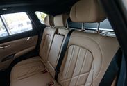 Changan CS75 Plus 1.5T aut