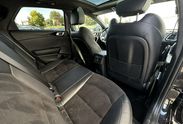 Kia ProCeed 1.5 t-Gdi Gt Line Dct