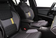 Renault R4 Comfort Range Iconic Plein Sud 52kWh