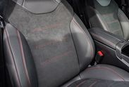Mercedes A Klasa 200 AMG Line